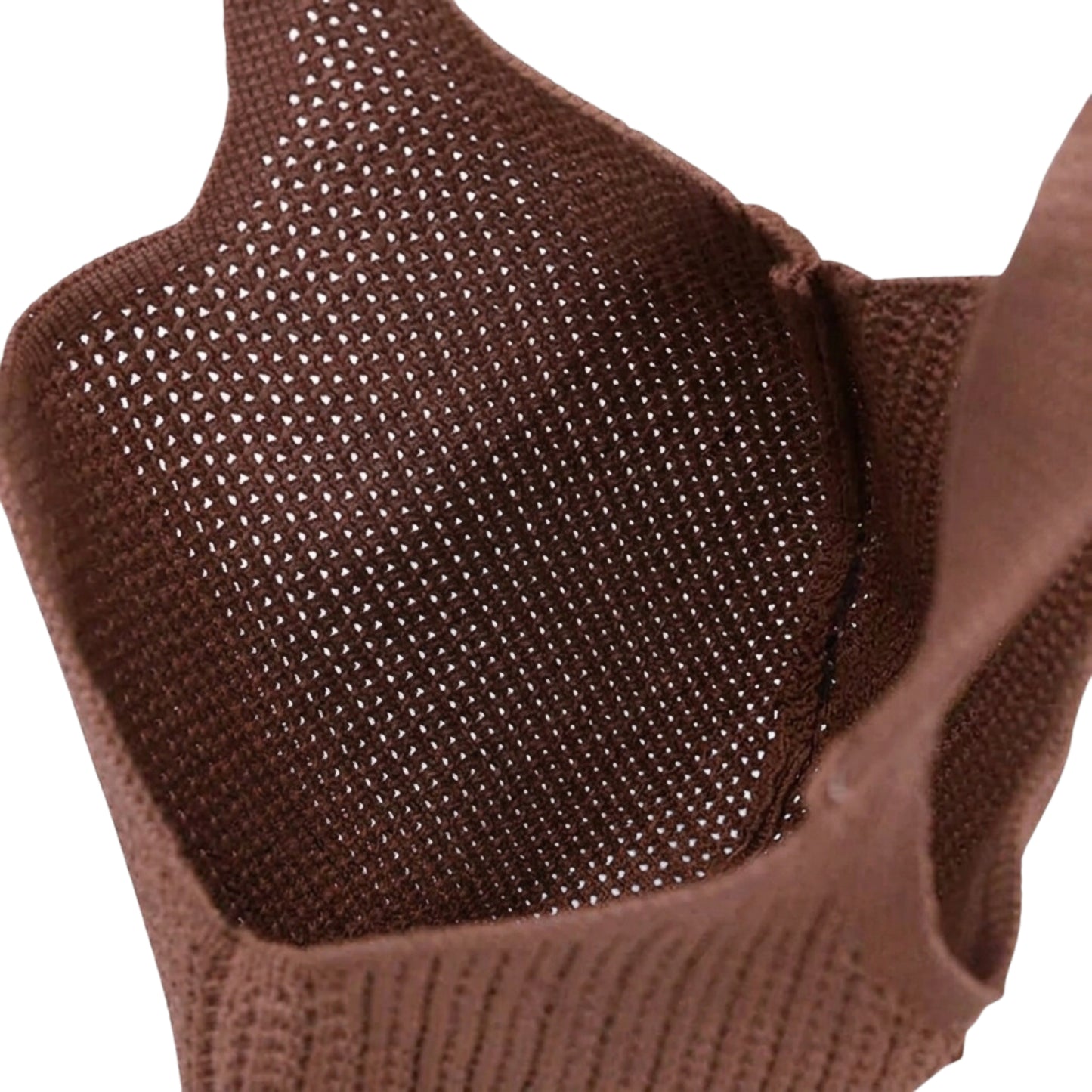 Bolsa Classe Shopping Bag