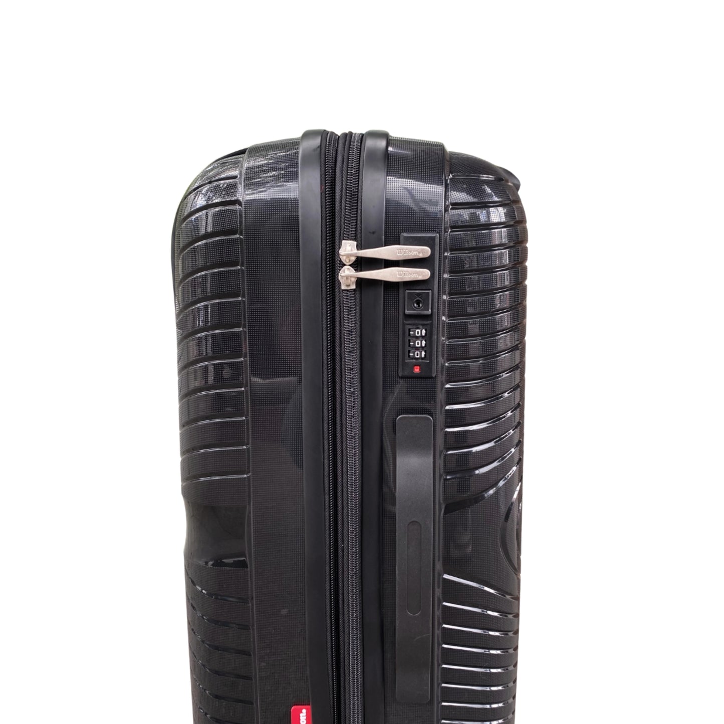 Mala Média 23 kg Wilson em Polipropileno 1763