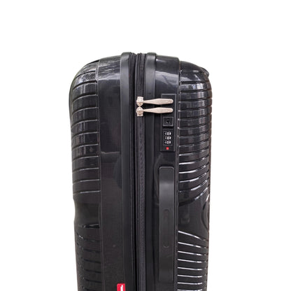 Mala Média 23 kg Wilson em Polipropileno 1763