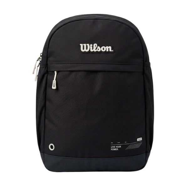 Mochila Escolar Unissex Wilson Dallas