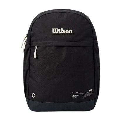 Mochila Escolar Unissex Wilson Dallas