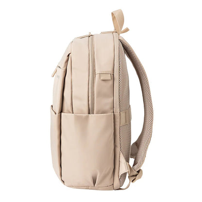 Mochila de Viagem Feminina Samsonite Refraction Bel-Air