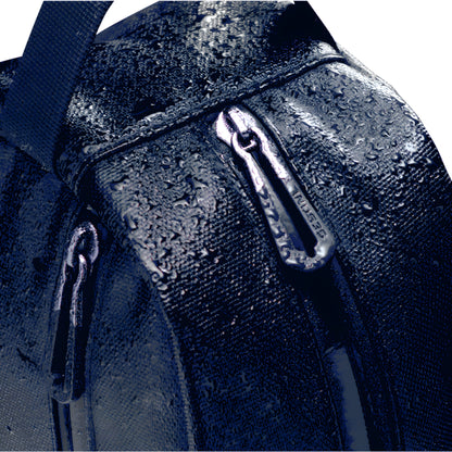 Necessaire Impermeável Sestini Dry