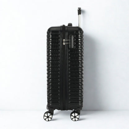 Mala de Bordo em Policarbonato Polo King II