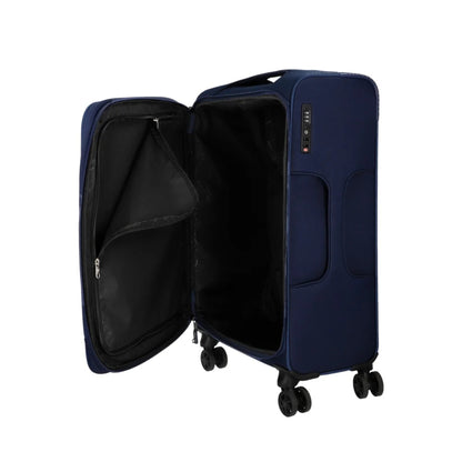 Mala De Viagem Grande Samsonite Bahia