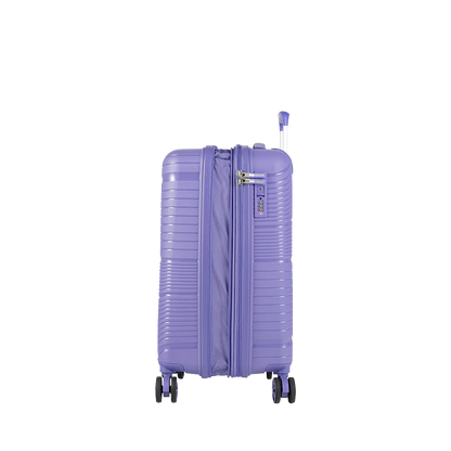 Mala de bordo Cosmopolis American Tourister
