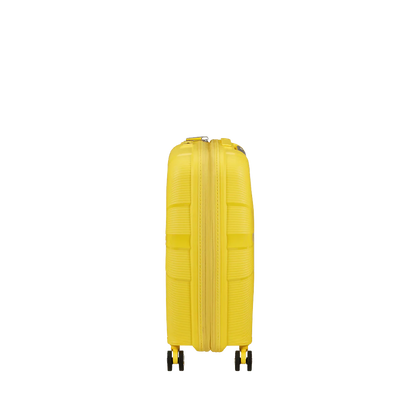 Mala de Bordo 10 kg em Polipropileno American Tourister Starvibe
