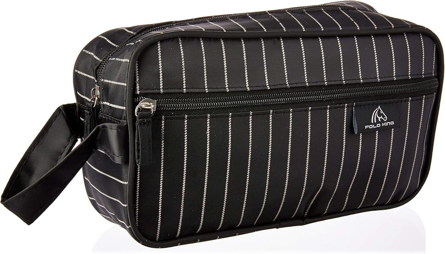 Necessaire Polo King