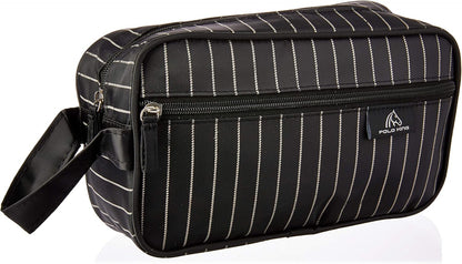 Necessaire Polo King