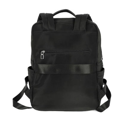 Mochila Feminina Executiva com Compartimento para Notebook Gash