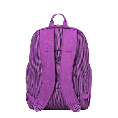 MOCHILA SAMSONITE NOTEBOOK IGNITION LISMORE