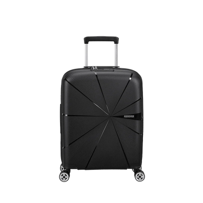 Mala de Bordo 10 kg em Polipropileno American Tourister Starvibe
