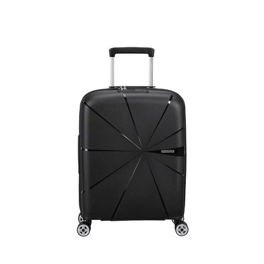 Mala de Bordo em Polipropileno American Tourister Starvibe