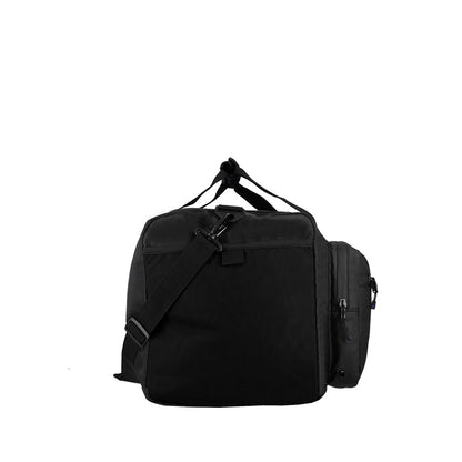 BOLSA ESPORTIVA MASCULINA DEVON 4XT