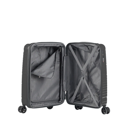 Mala de bordo Cosmopolis American Tourister