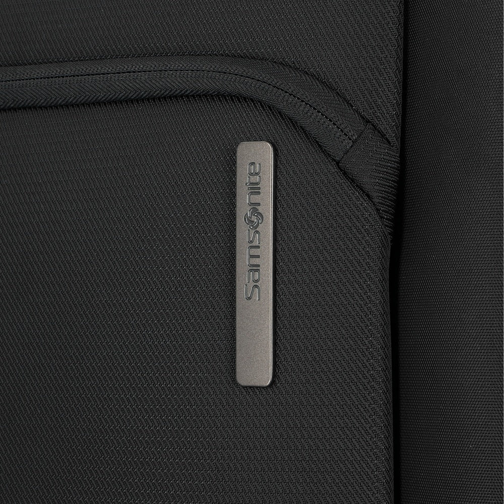 Mala de Viagem Bordo 10 kg Samsonite Odyssey