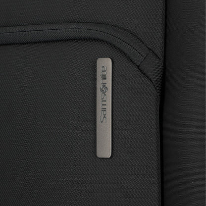 Mala de Viagem Bordo 10 kg Samsonite Odyssey