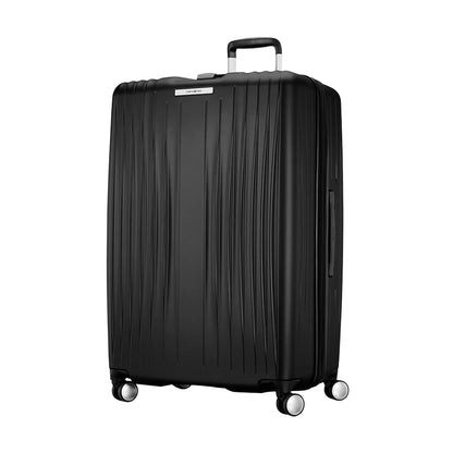 Mala de Viagem Samsonite Grande Quartz