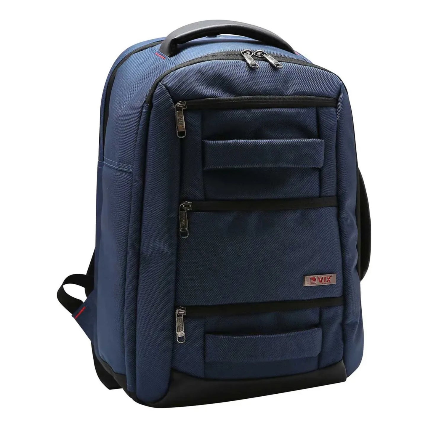 Kit Mochila Rep. Vix + Mala de Bordo Sestini 4 All  6T