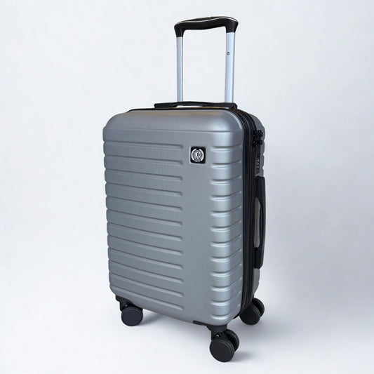 Mala Bordo Ika Cross