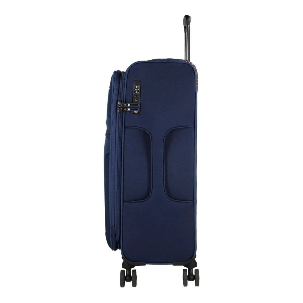 Mala De Viagem Grande Samsonite Bahia