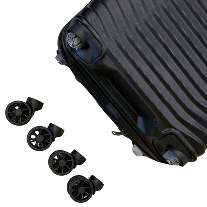 Mala de Viagem Média GrandBag Bangkok