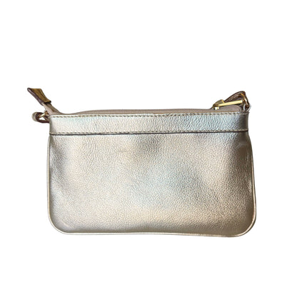 Bolsa Classe Couro Mini Maiorca