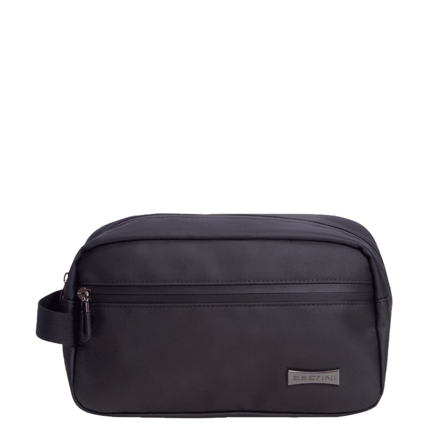 Necessaire Impermeável Sestini Dry