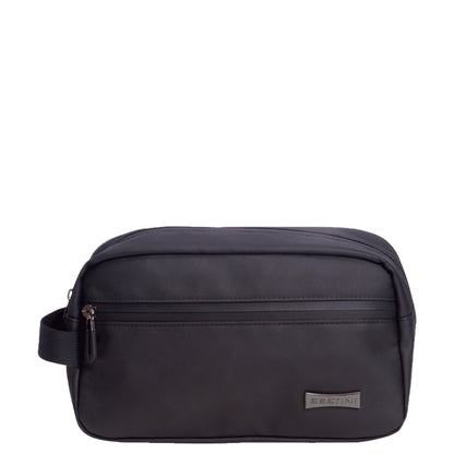 Necessaire Impermeável Sestini Dry