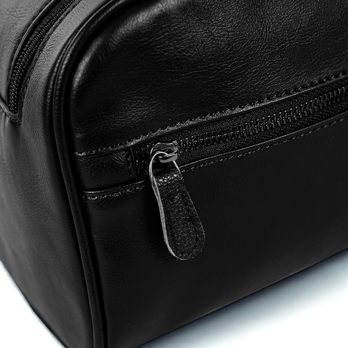Necessaire G Sestini Active IV