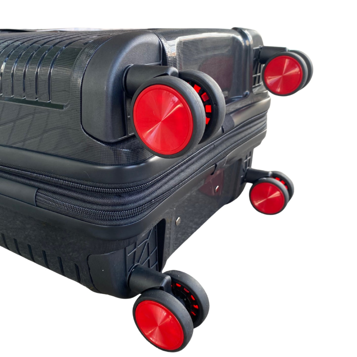 Mala Média 23 kg Wilson em Polipropileno 1763