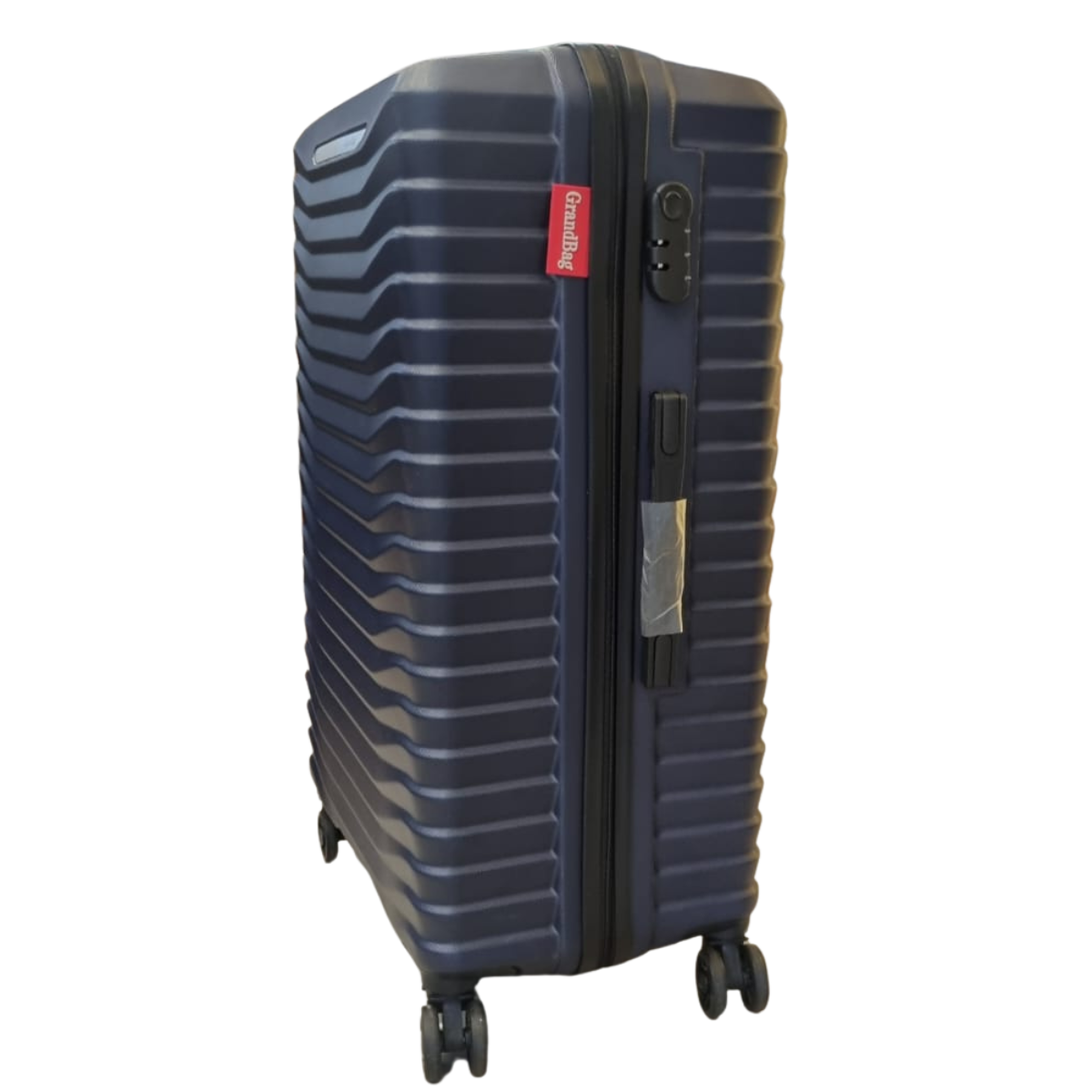 Mala de Viagem Média GrandBag Bangkok