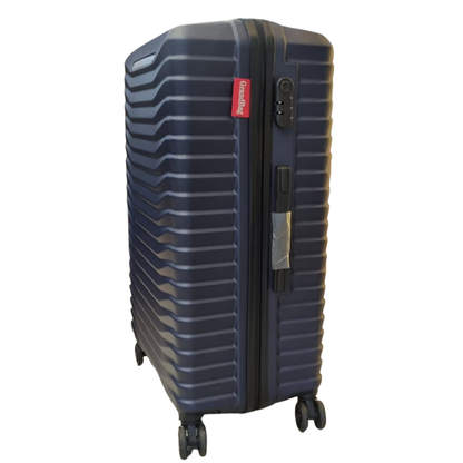 Mala de Viagem Média GrandBag Bangkok