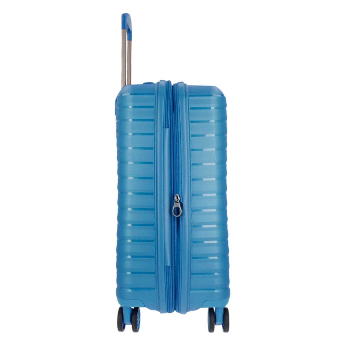 Mala de Viagem Samsonite Bon-x Azul
