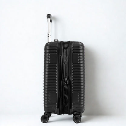 Kit Mochila Rep. Vix + Mala de Bordo Sestini 4 All  6T