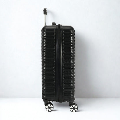 Mala de Bordo em Policarbonato Polo King II