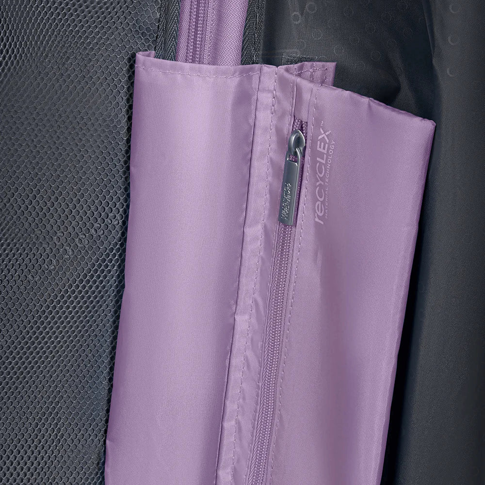 Kit Mala Starvibe + Frasqueira Starvibe American Tourister