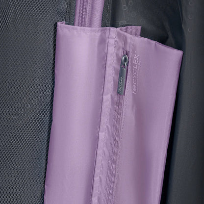 Kit Mala Starvibe + Frasqueira Starvibe American Tourister