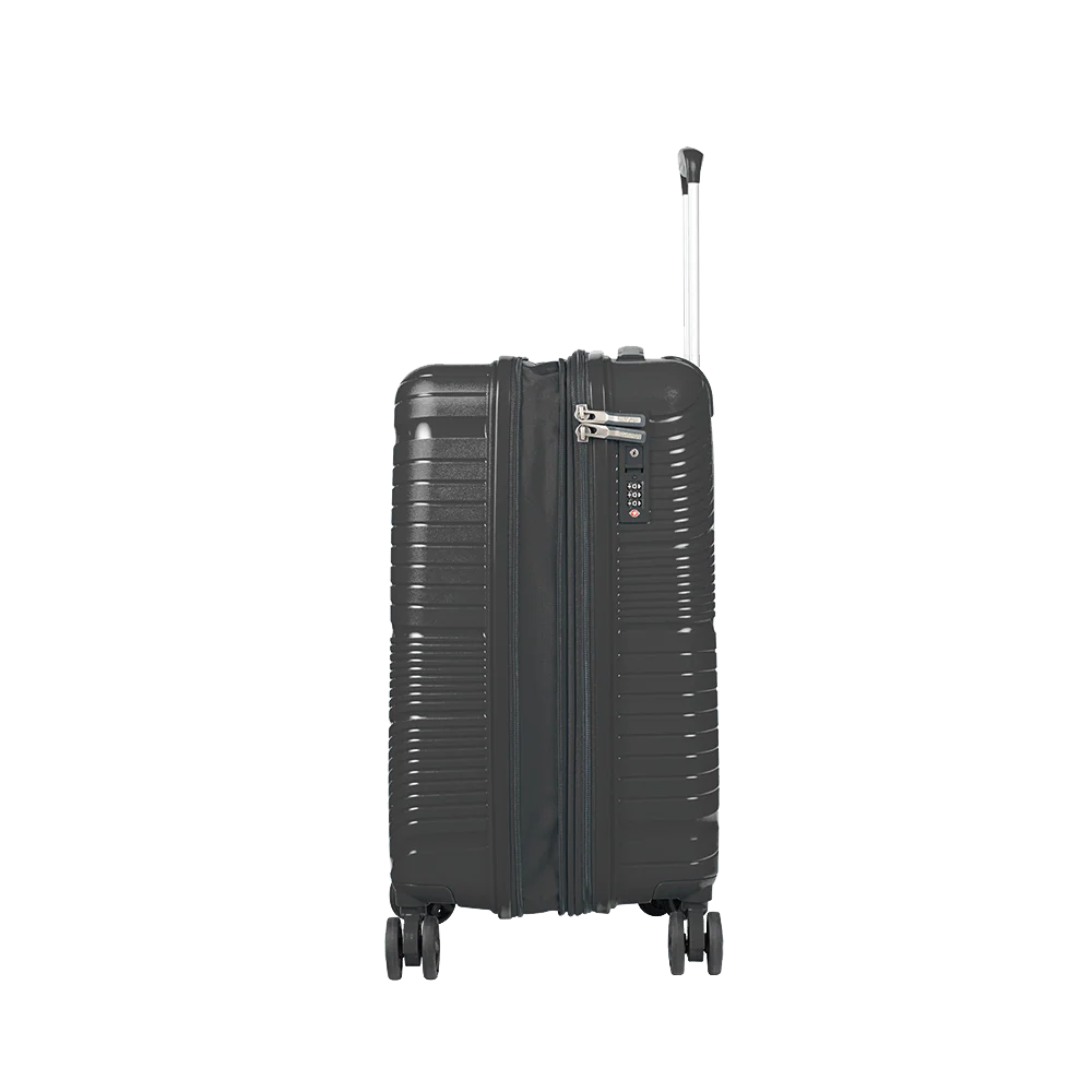 Mala de bordo Cosmopolis American Tourister
