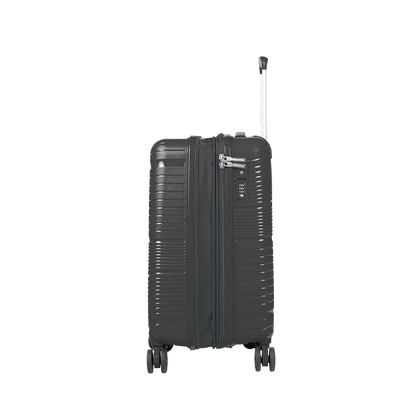 Mala de bordo Cosmopolis American Tourister