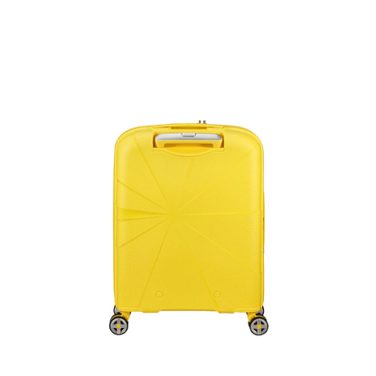 Mala de Bordo 10 kg em Polipropileno American Tourister Starvibe