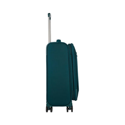 Mala de Viagem Bordo 10 kg Samsonite Odyssey
