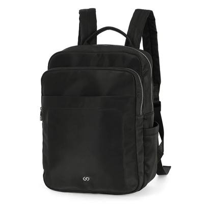 Mochila Feminina Executiva com Compartimento para Notebook Gash
