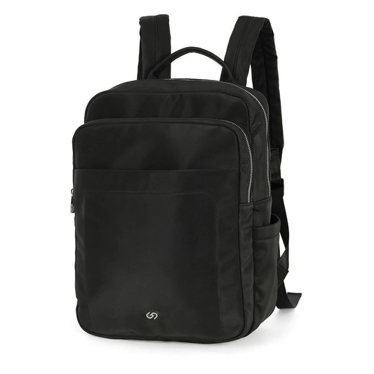 Mochila Feminina Executiva com Compartimento para Notebook Gash