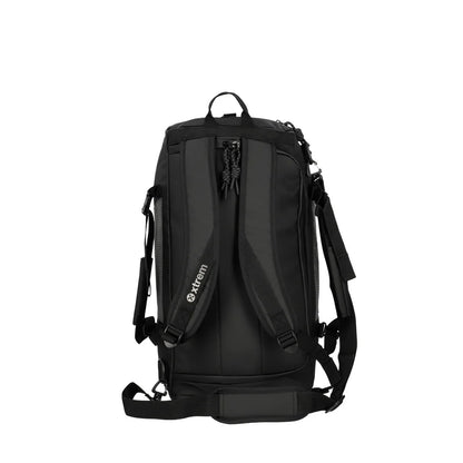 Mochila Grande de Viagem Mountain 3XT