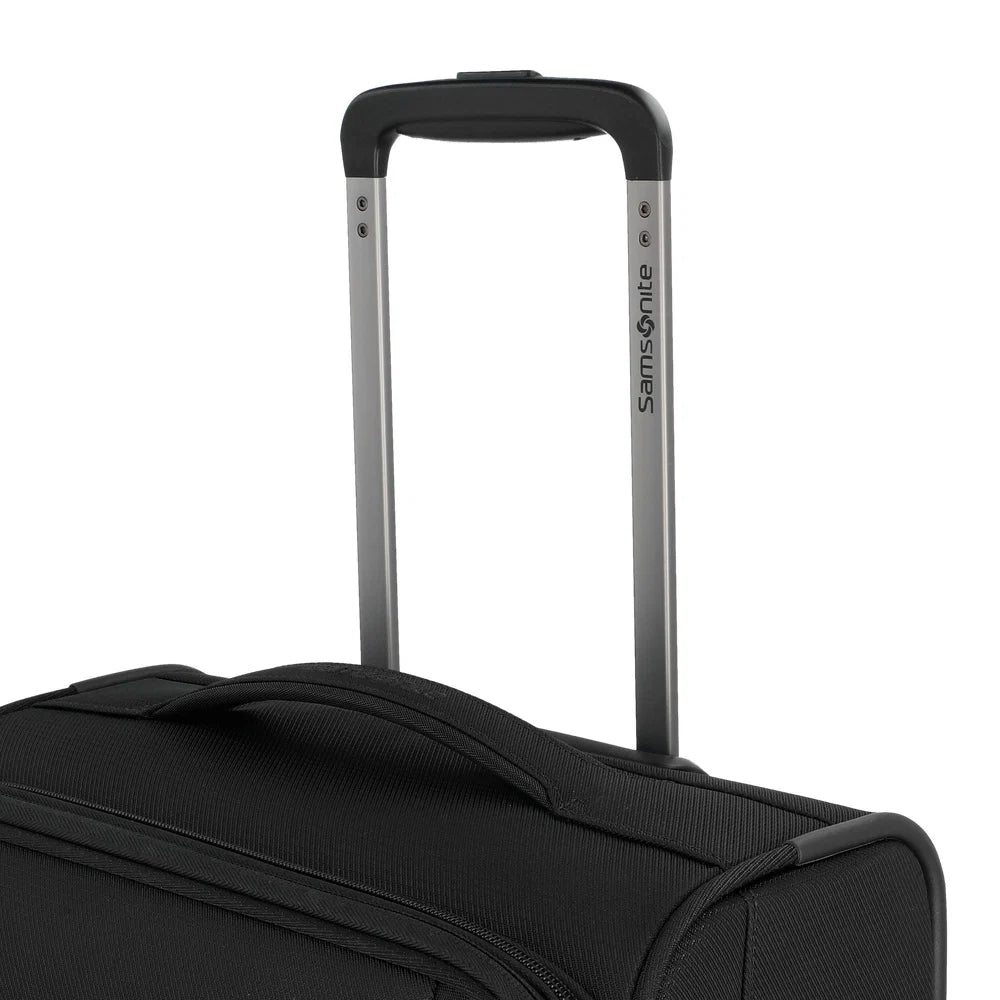 Mala de Viagem Bordo 10 kg Samsonite Odyssey