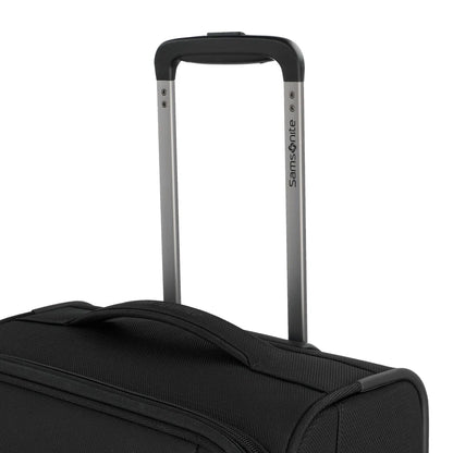 Mala de Viagem Bordo 10 kg Samsonite Odyssey