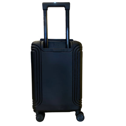 Mala de Bordo 10 kg Rígida Grandbag Lisboa