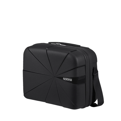 Necessaire de Viagem American Tourister Starvibe