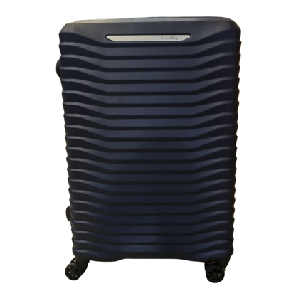 Mala de Viagem Média GrandBag Bangkok